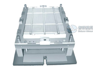 smc mould